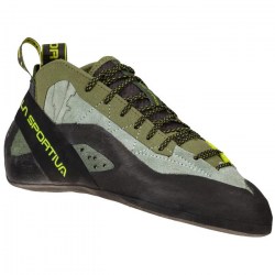 La Sportiva Tc Pro Olive